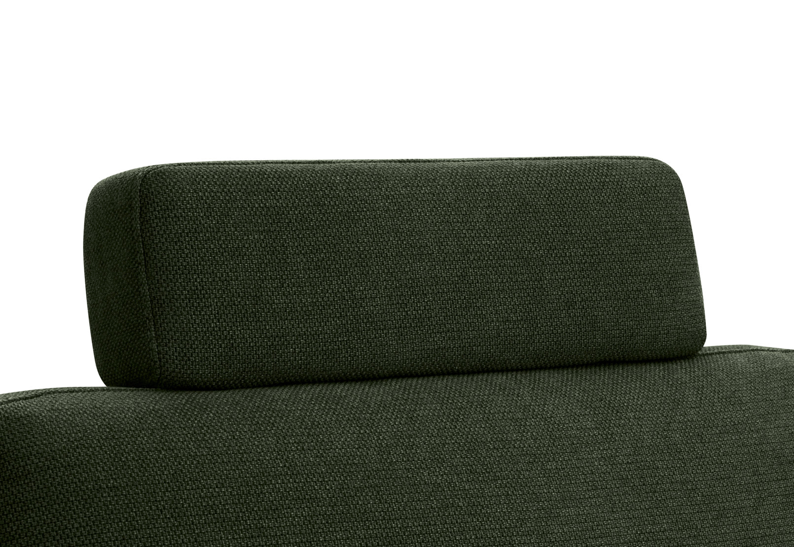 LEONE 3.5 Seater (Fabric) – image 12 of 21