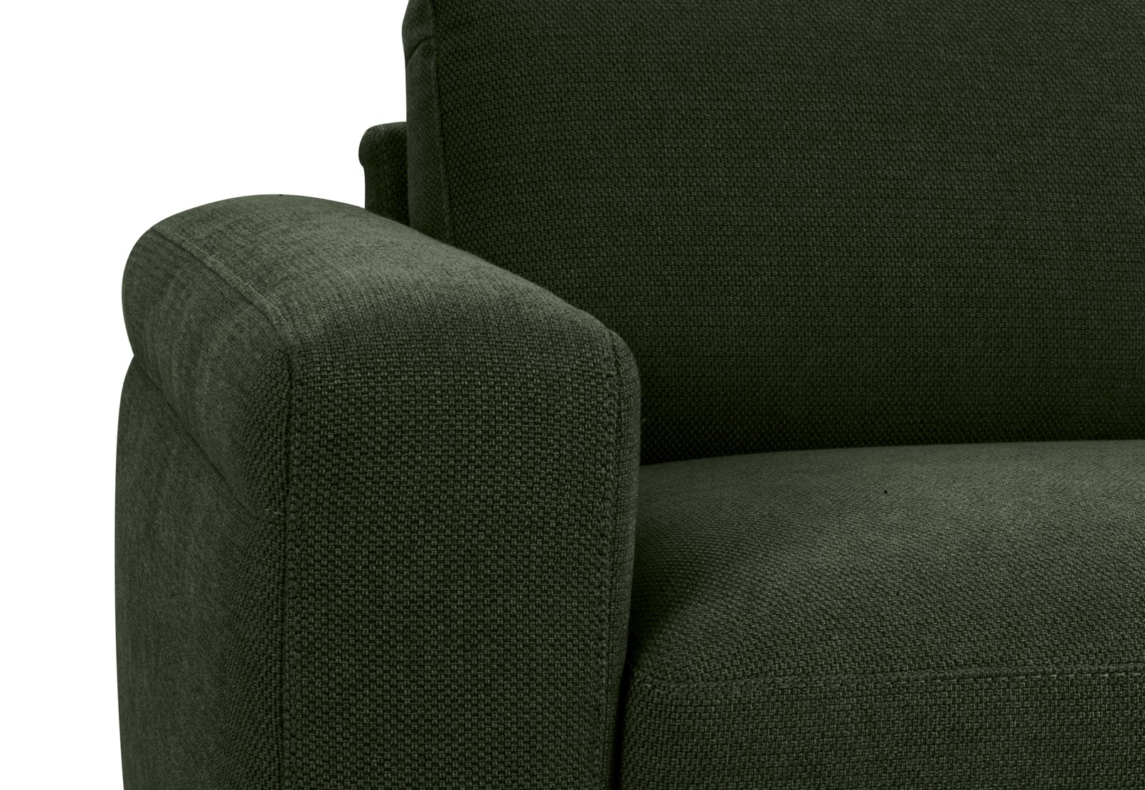 LEONE 3.5 Seater (Fabric) – image 13 of 21