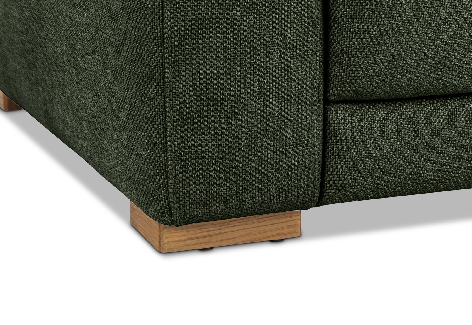 LEONE 3.5 Seater (Fabric) – image 14 of 21