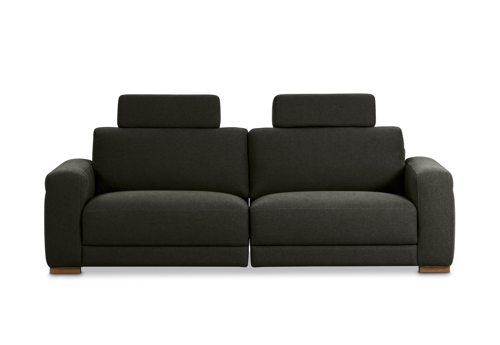 LEONE 3.5 Seater (Fabric) – image 2 of 21