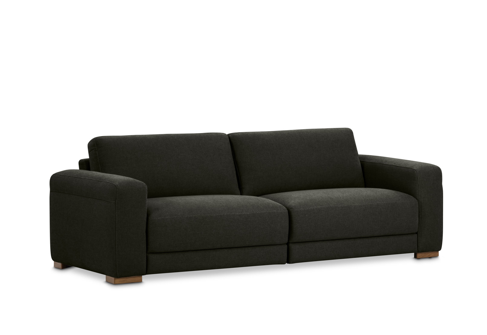 LEONE 3.5 Seater (Fabric) – image 7 of 21
