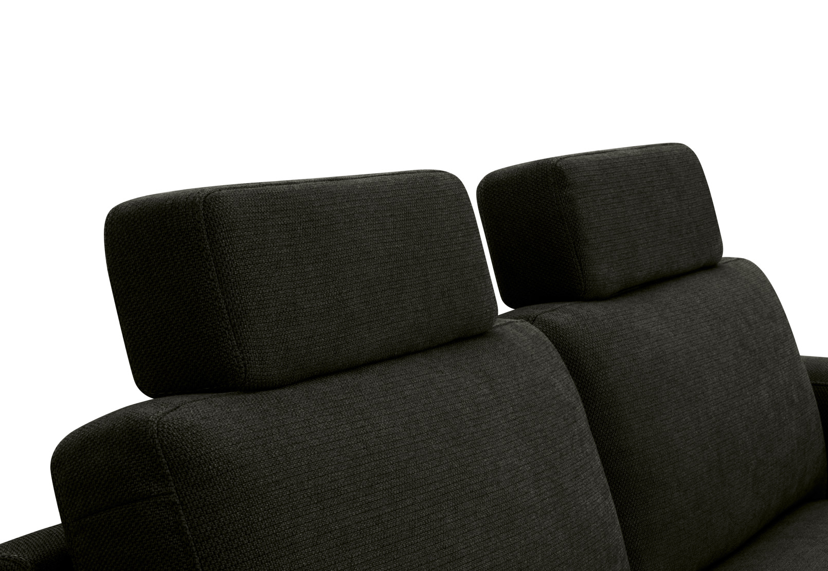 LEONE 3.5 Seater (Fabric) – image 9 of 21