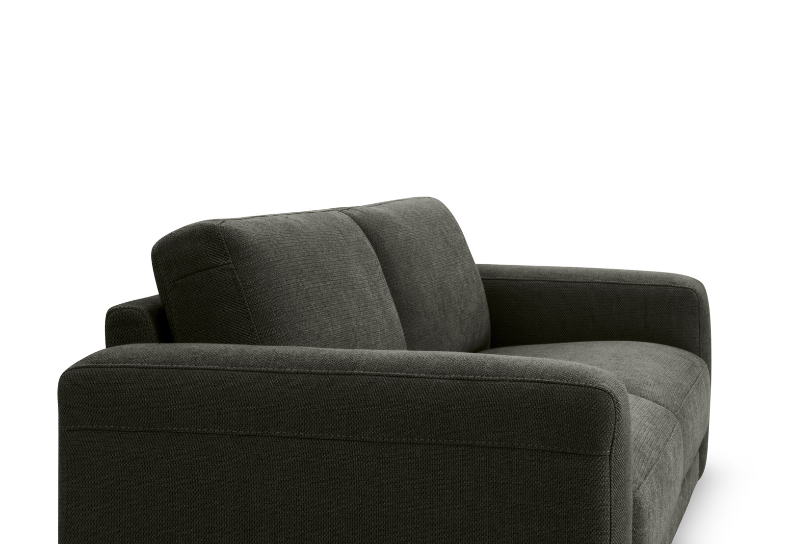 LEONE 3.5 Seater (Fabric) – image 17 of 21