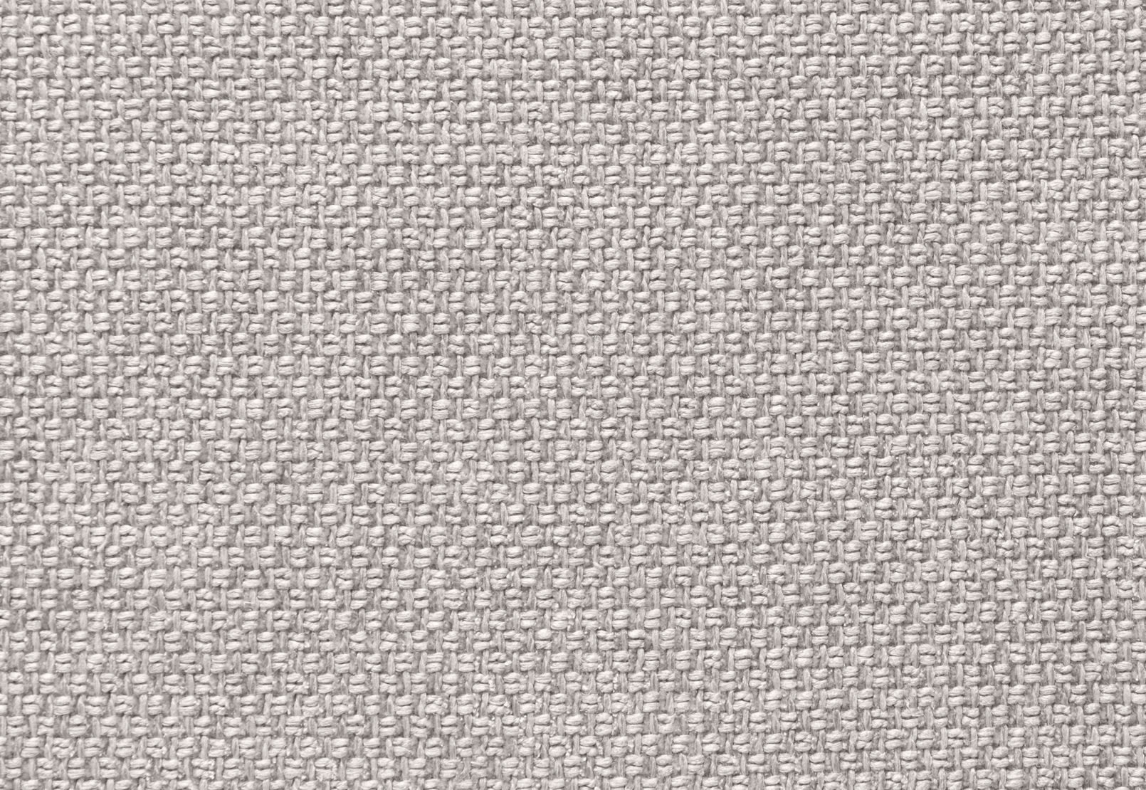 LEONE LHF Chaise (Fabric) – image 8 of 9