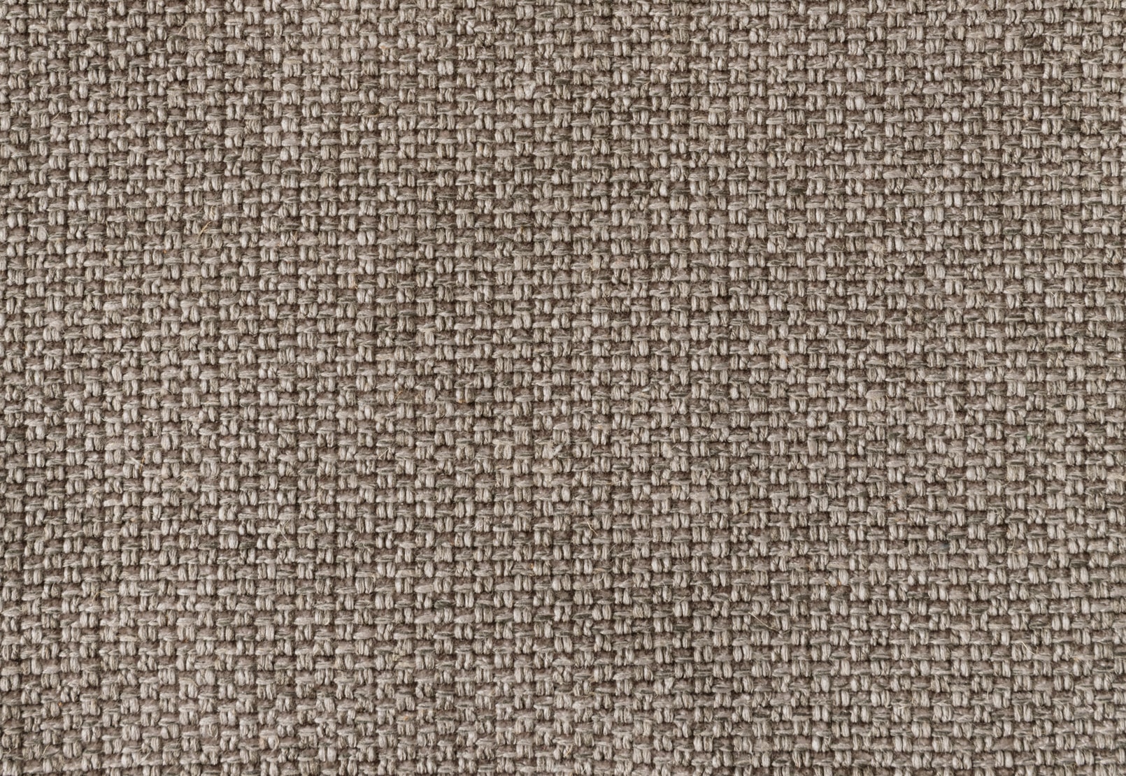LEONE RHF 2 Seater (Fabric) – image 2 of 2