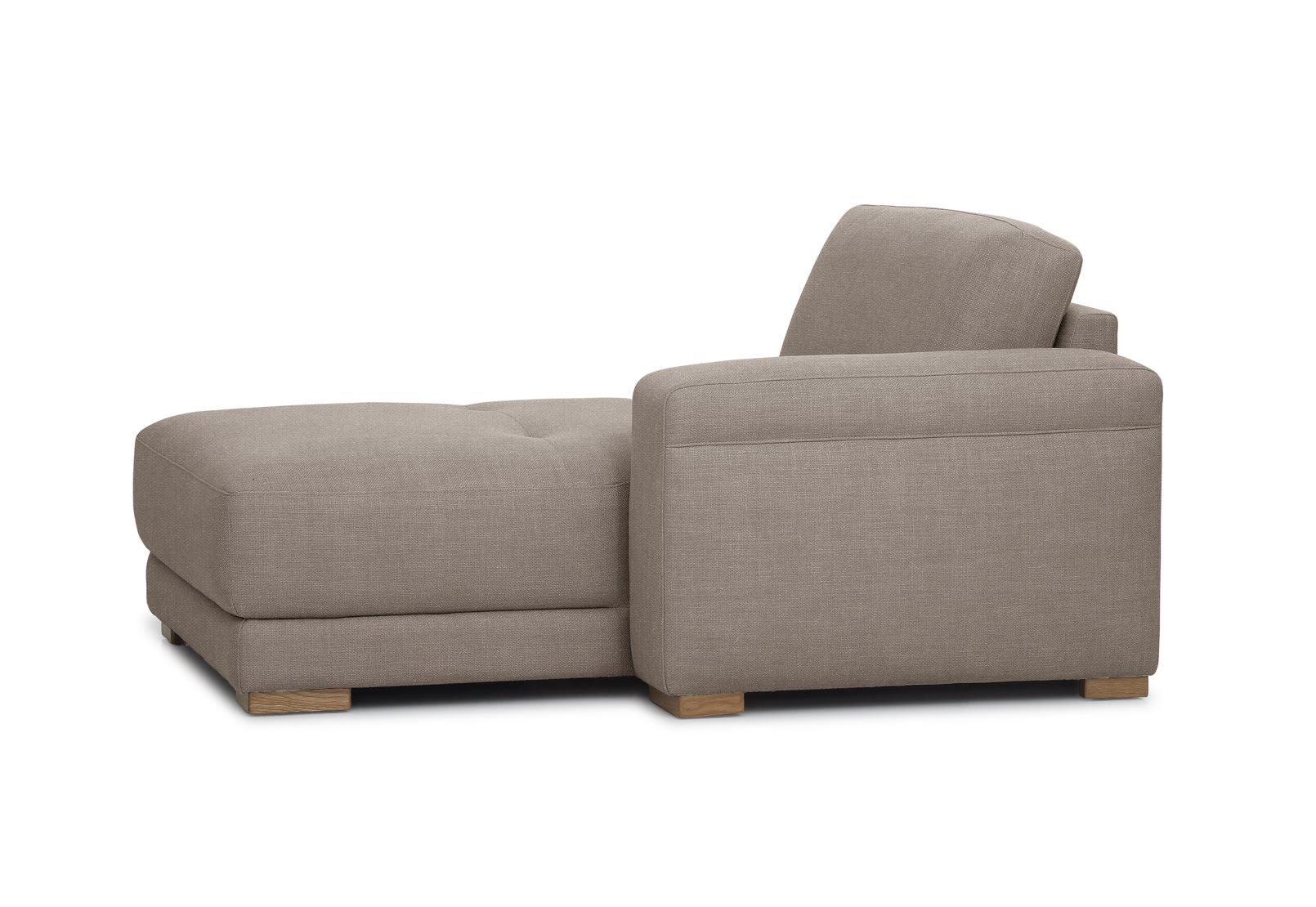 LEONE RHF Chaise (Fabric) – image 4 of 6
