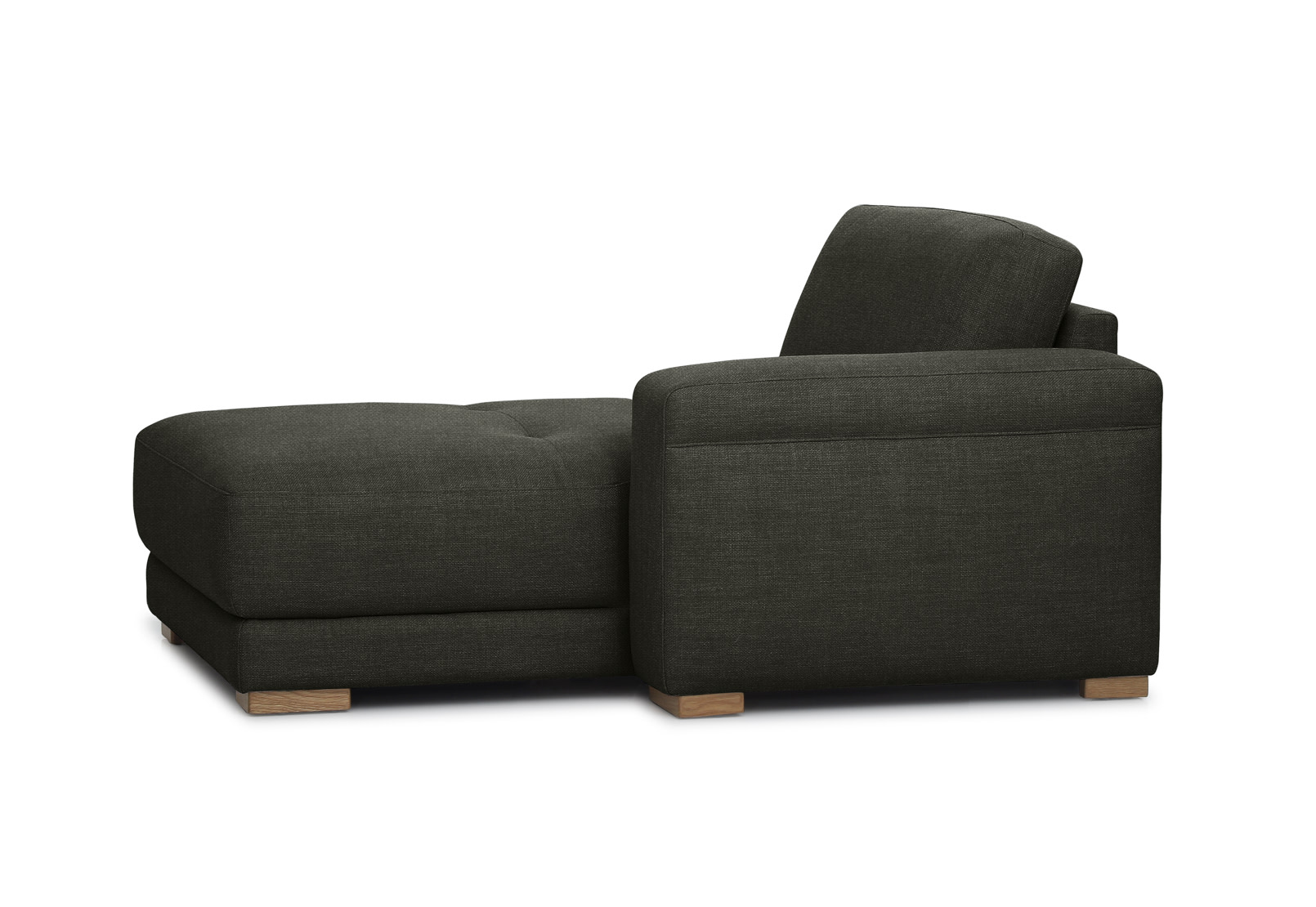 LEONE RHF Chaise (Fabric) – image 3 of 6