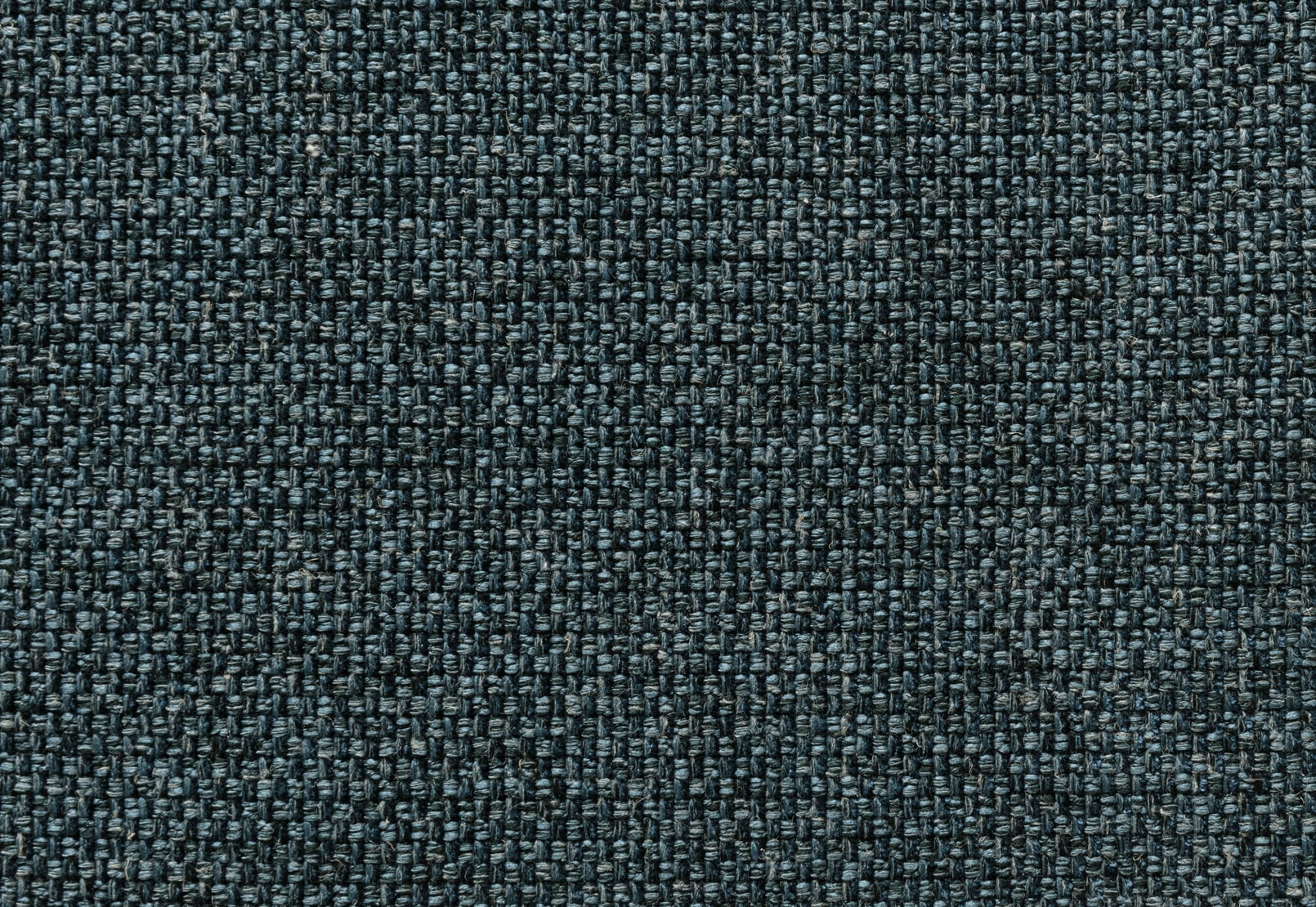 LEONE Corner Wedge (Fabric) – image 2 of 2