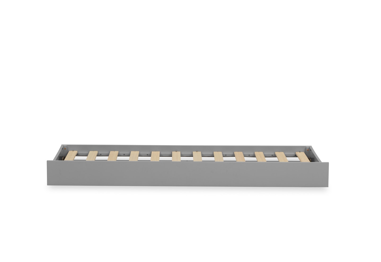 CAPTAIN JACK Trundle Bed – image 3 of 11