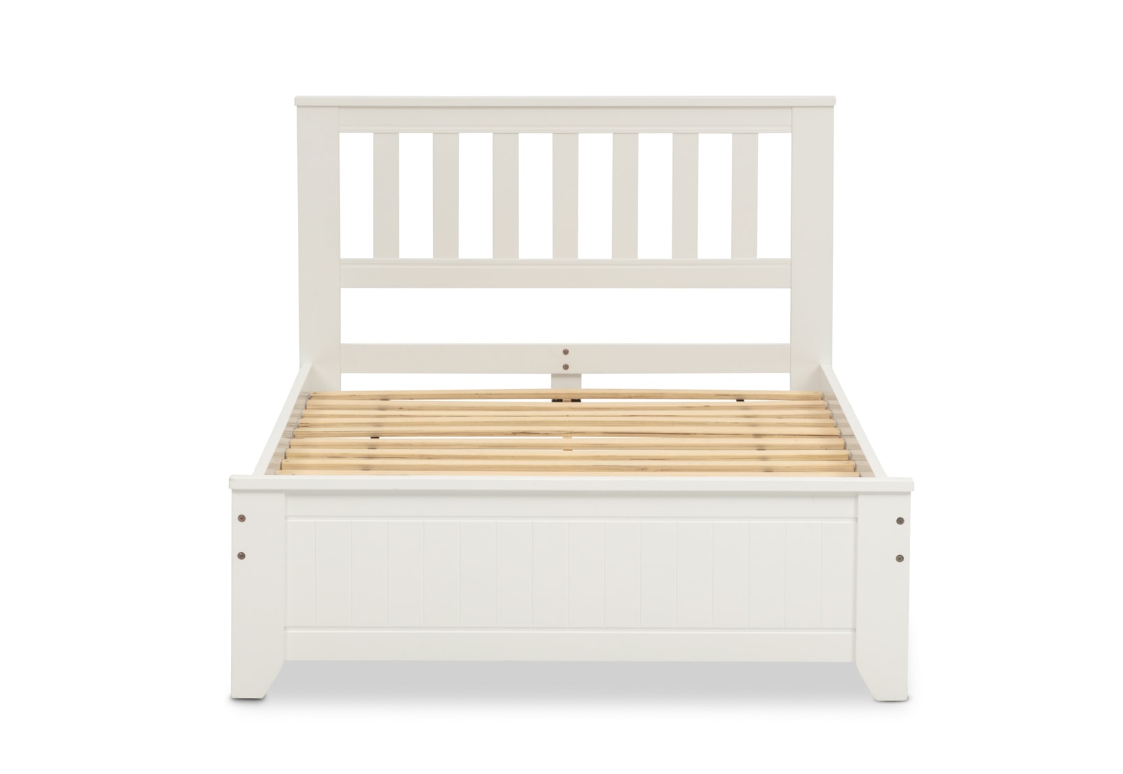 CAPTAIN JACK King Single Bed – image 6 of 15