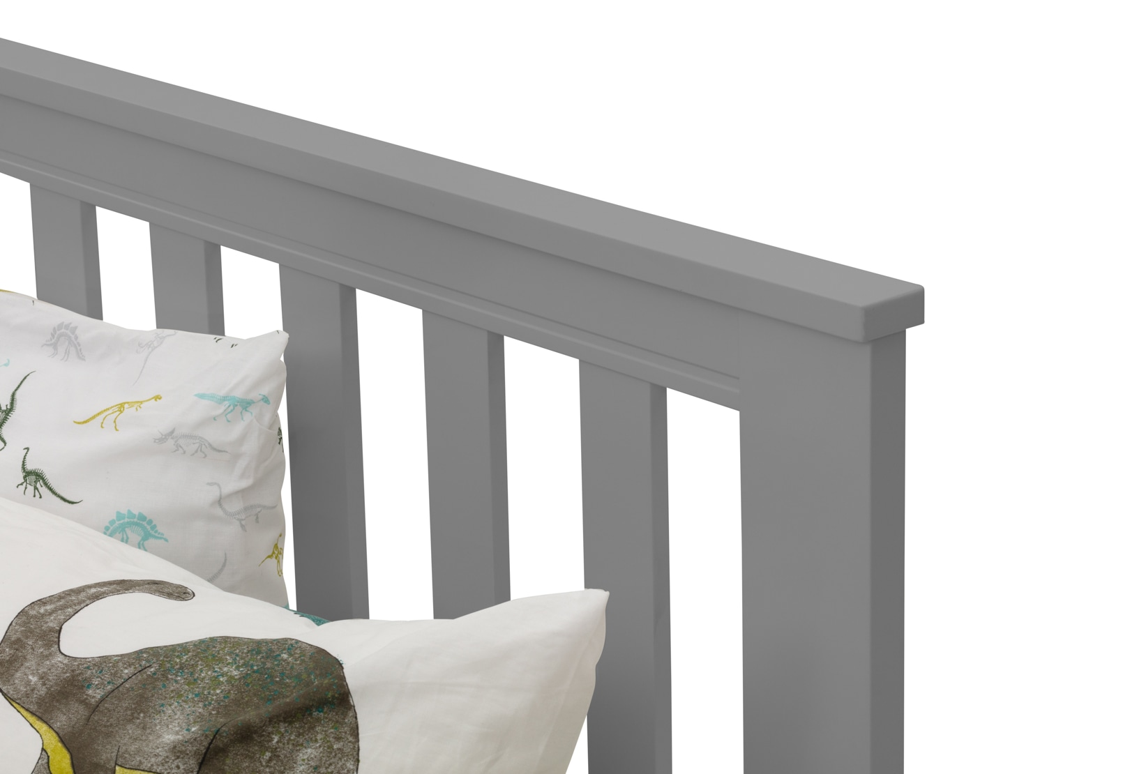 CAPTAIN JACK King Single Bed – image 3 of 11