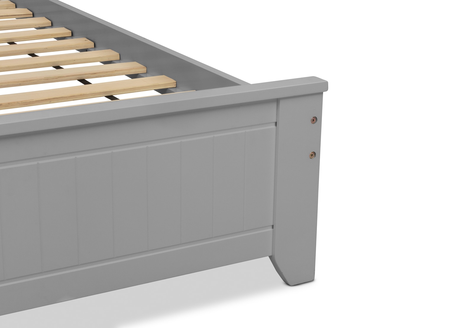 CAPTAIN JACK King Single Bed – image 11 of 11