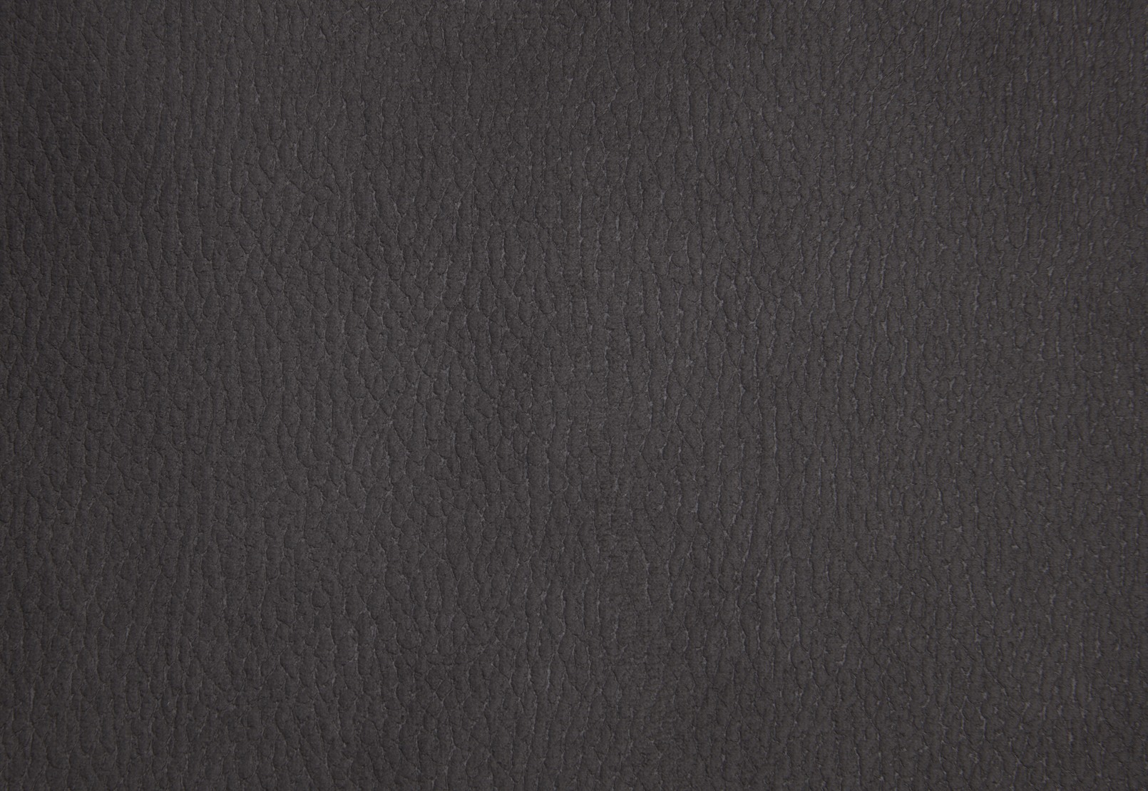 SAN MARCO 5 Seater Corner LHF Chaise – image 3 of 3