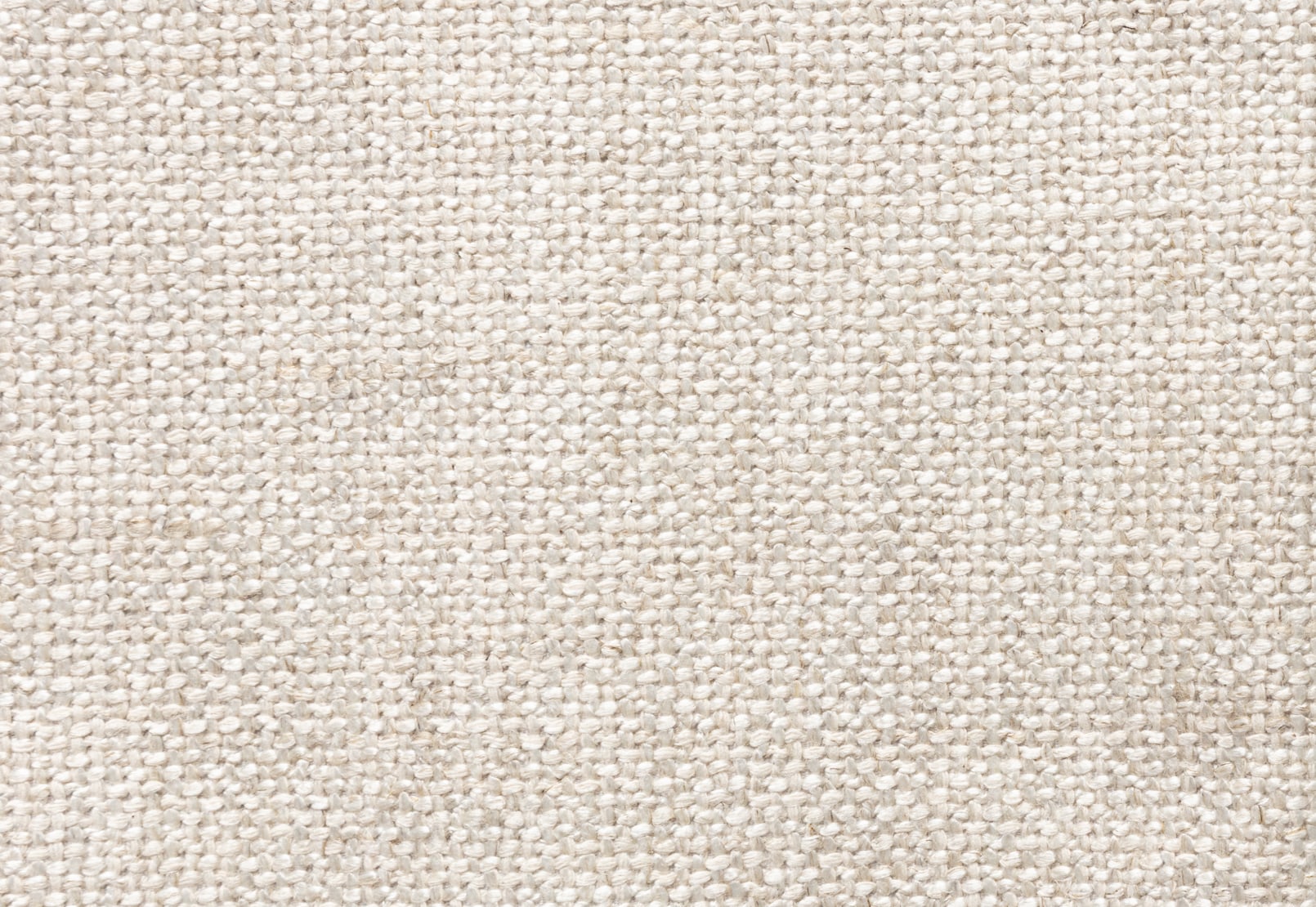 ARISTOTLE FABRIC 3 Seater with Electric Recliners – image 15 of 15