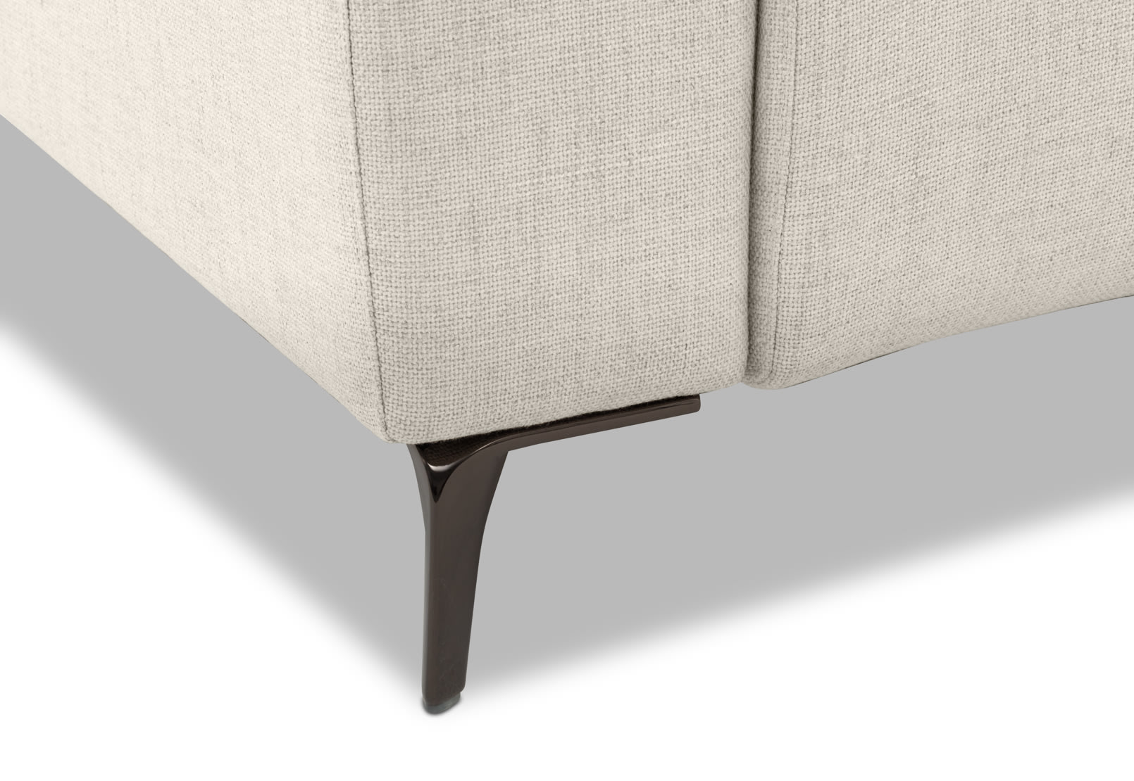 ARISTOTLE FABRIC 3 Seater with Electric Recliners – image 10 of 15