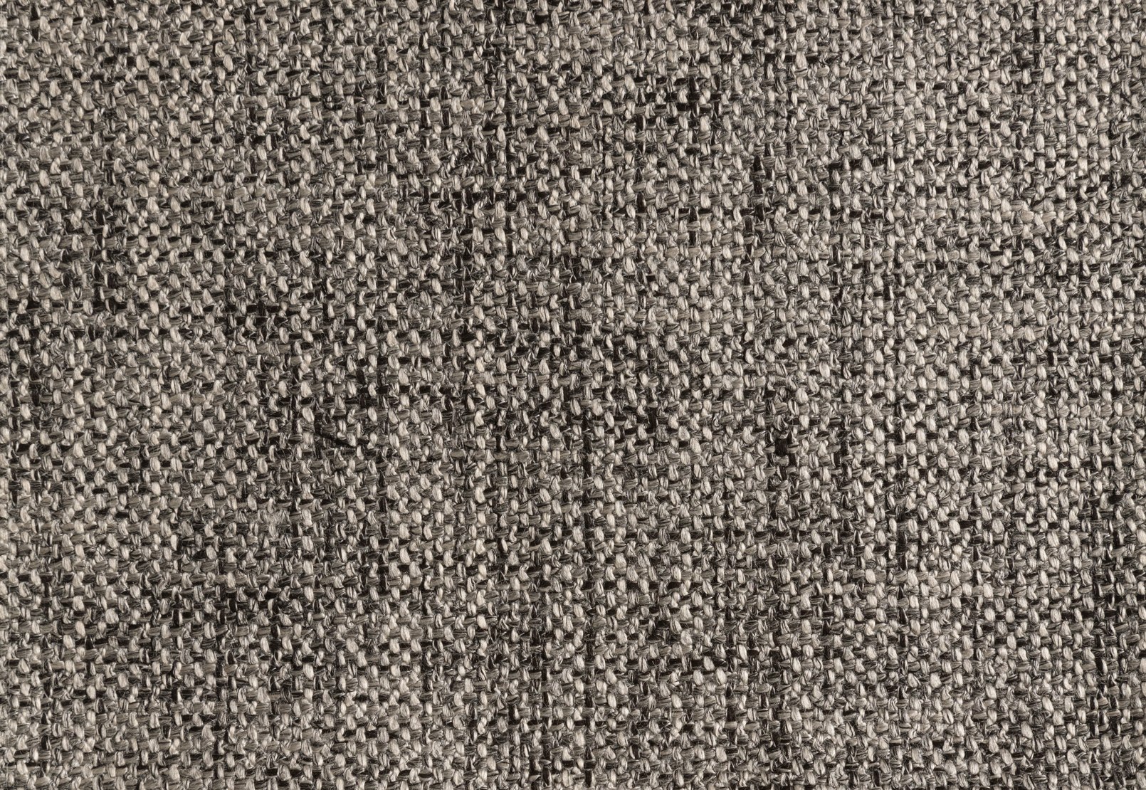 ARISTOTLE FABRIC Corner RHF Chaise – image 3 of 3