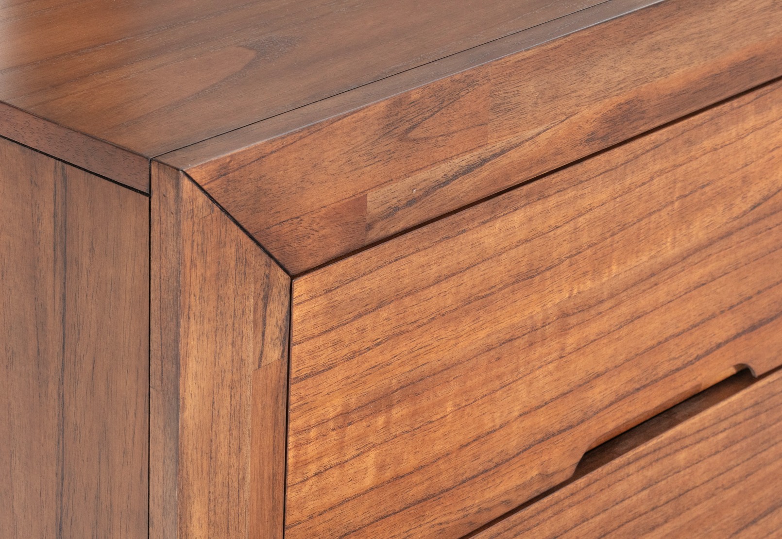 BOGOTA Bedside Table – image 6 of 12