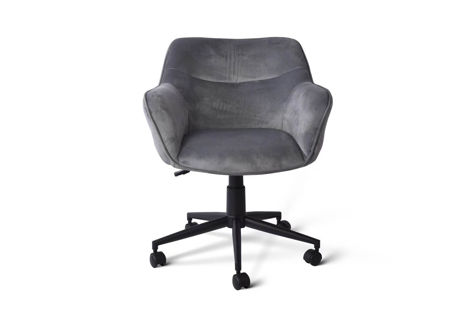 CHAMBERS Office Chair – image 1 of 6