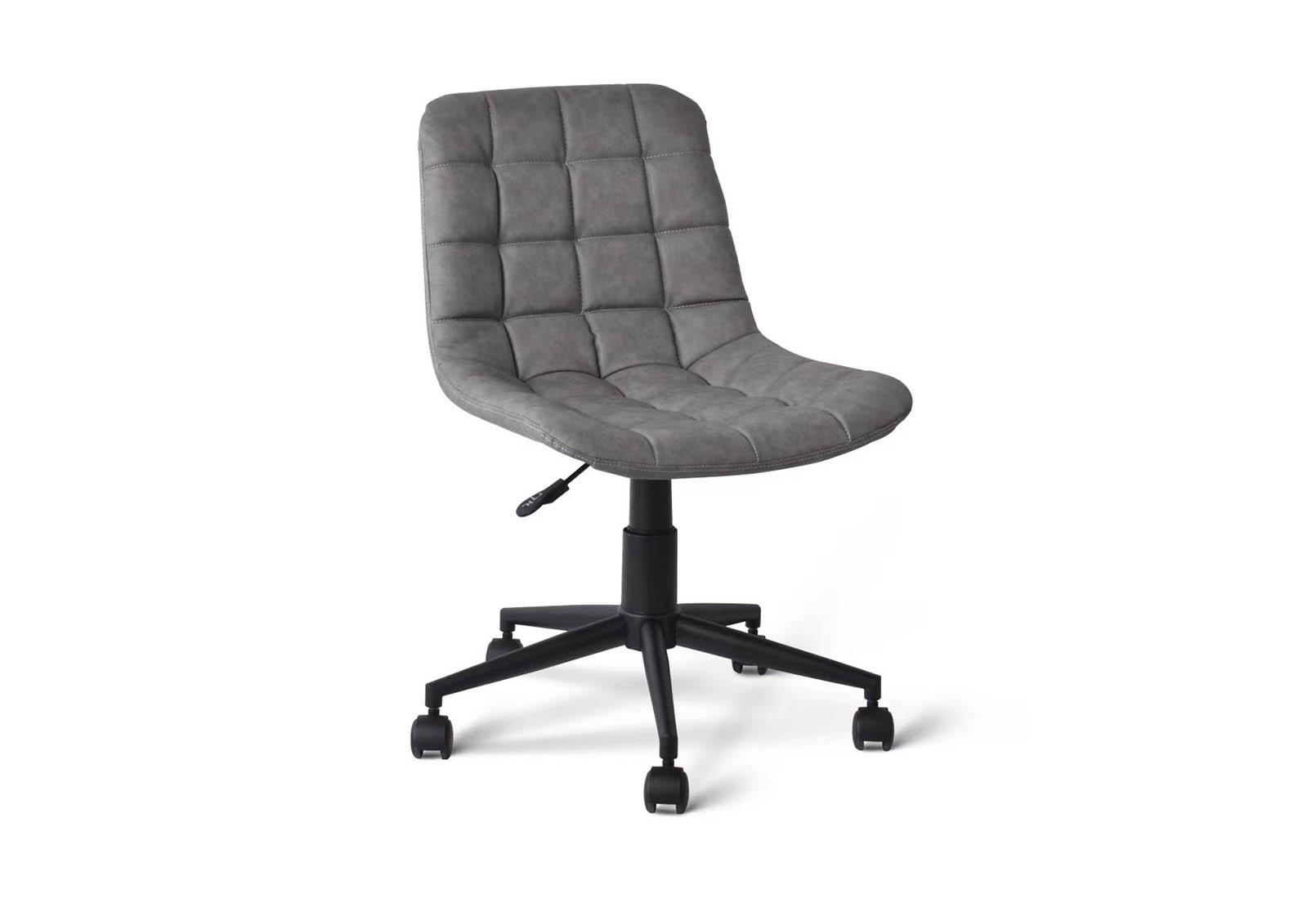 DOYLE Office Chair – image 1 of 7