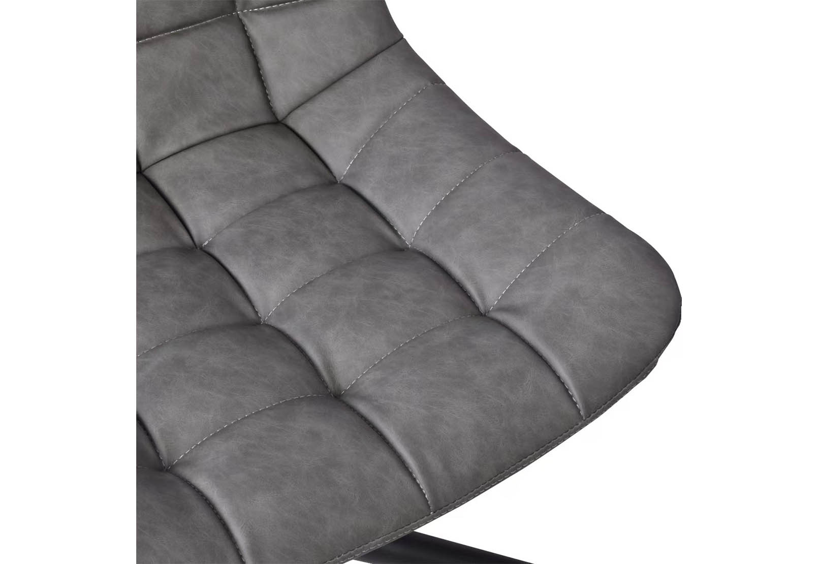 DOYLE Office Chair – image 5 of 7