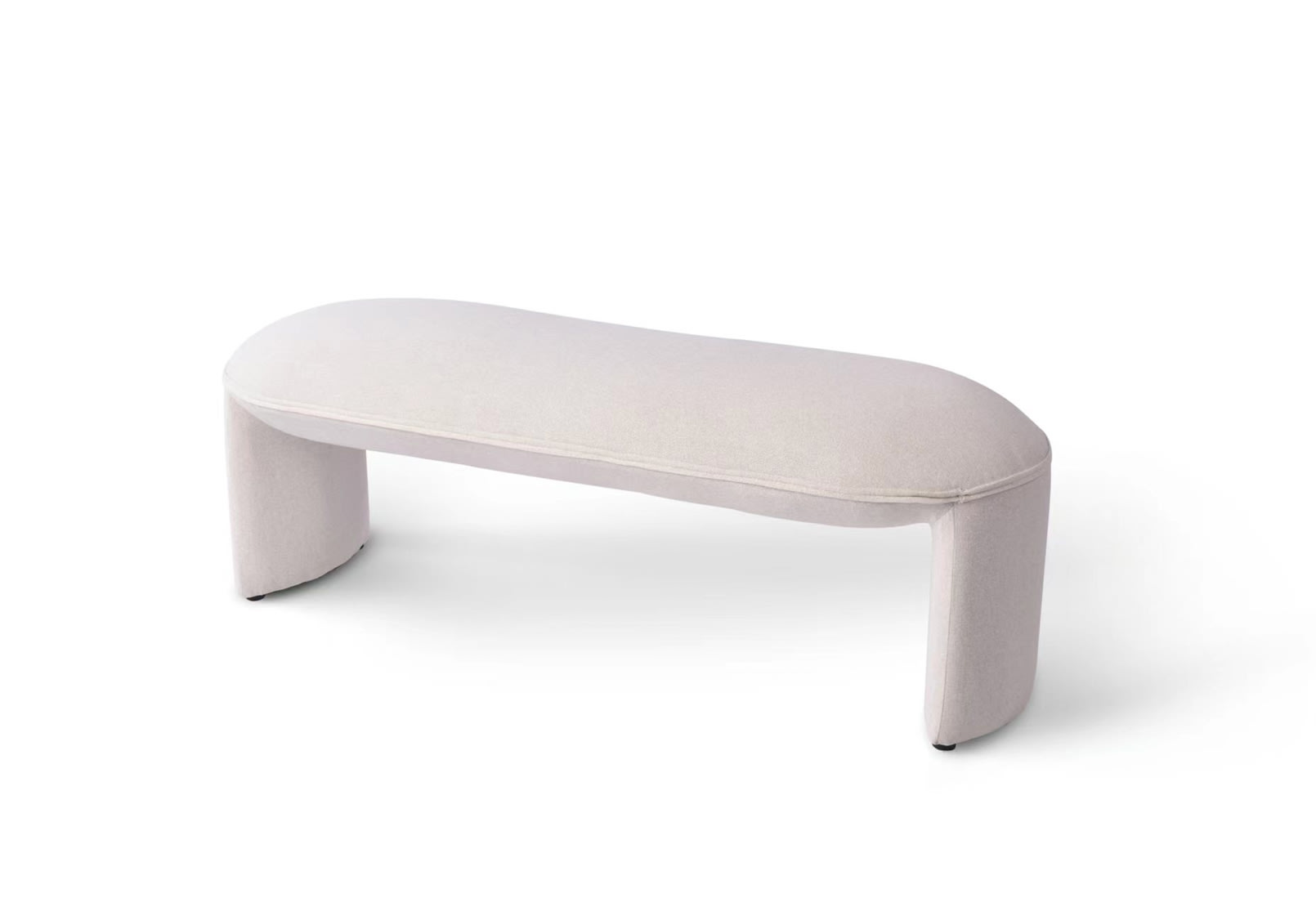 ESPARZA Bench – image 2 of 8