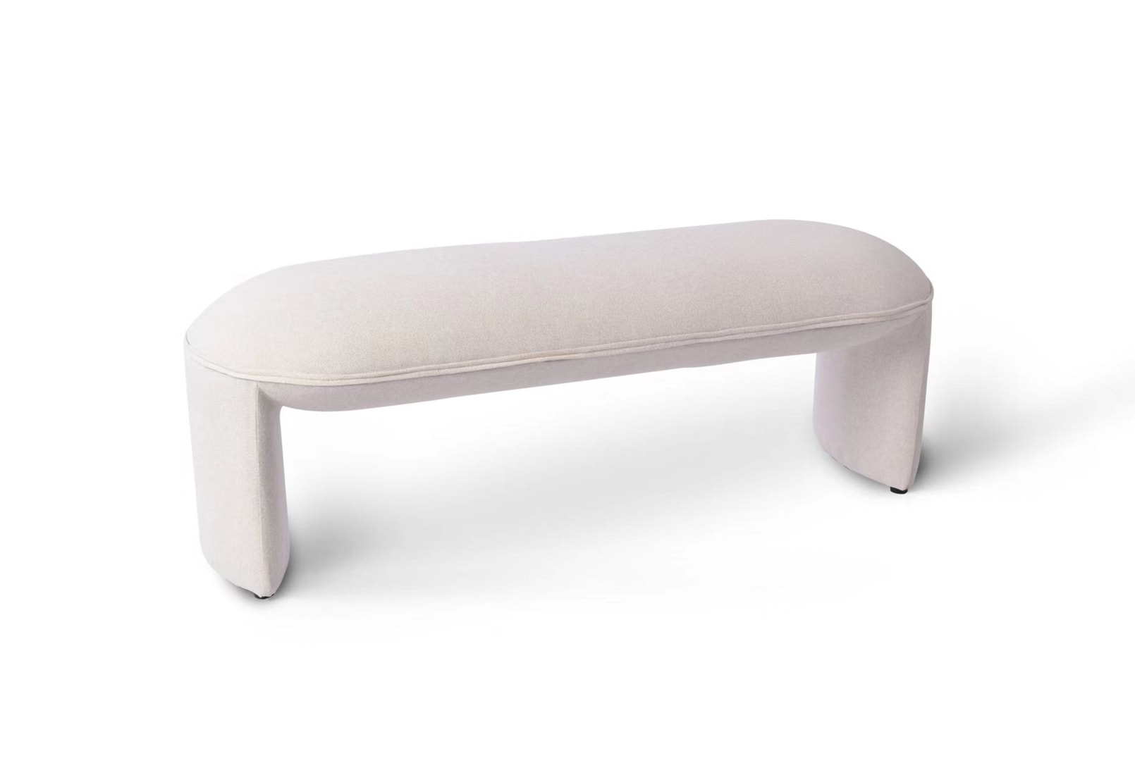 ESPARZA Bench – image 3 of 8