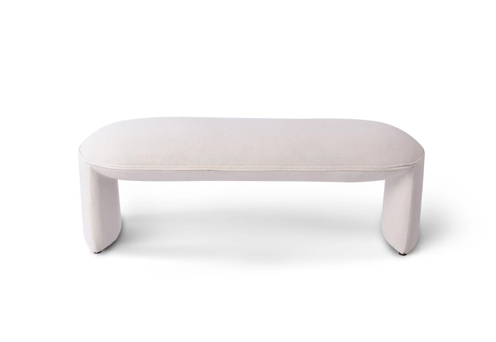 ESPARZA Bench – image 8 of 8