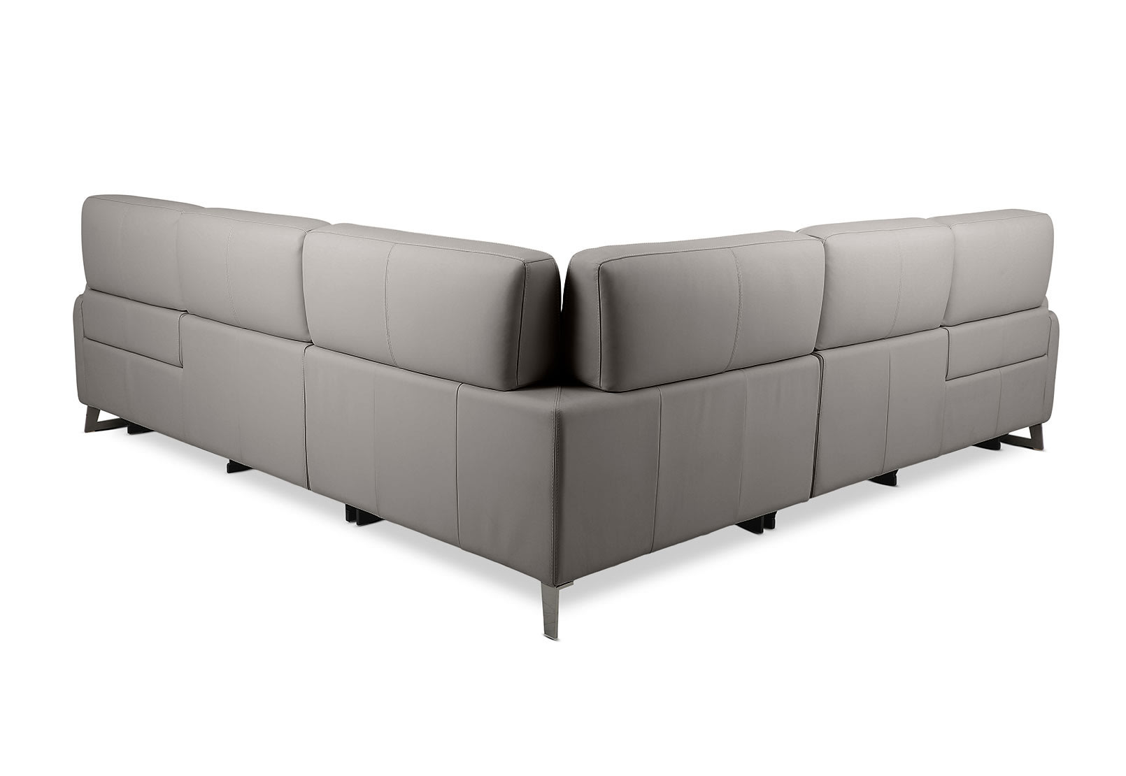 MAEVE 5 Seater Corner (L) – image 7 of 9