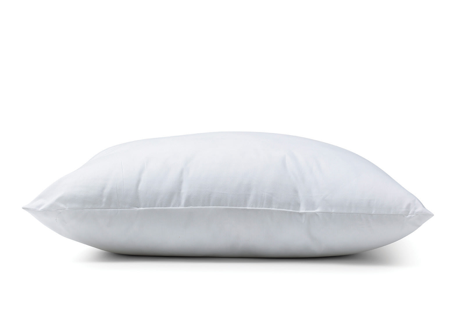 PERAGO HOME MICROLUSH European Pillow – image 4 of 5