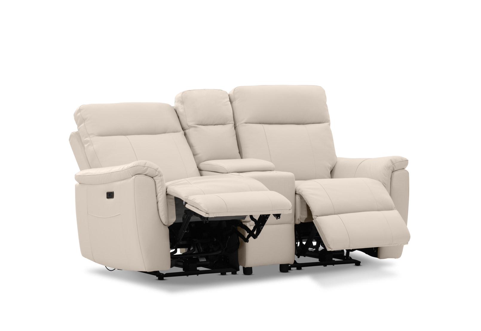 JAKOB 2 Seat ERER CNS (Leather) – image 8 of 15