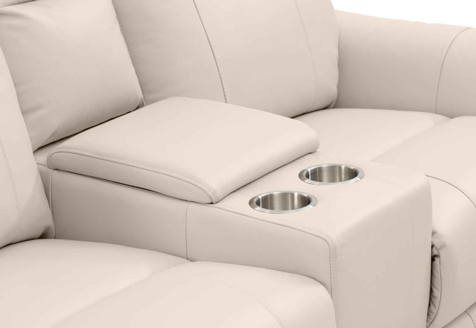 JAKOB 2 Seat ERER CNS (Leather) – image 10 of 15