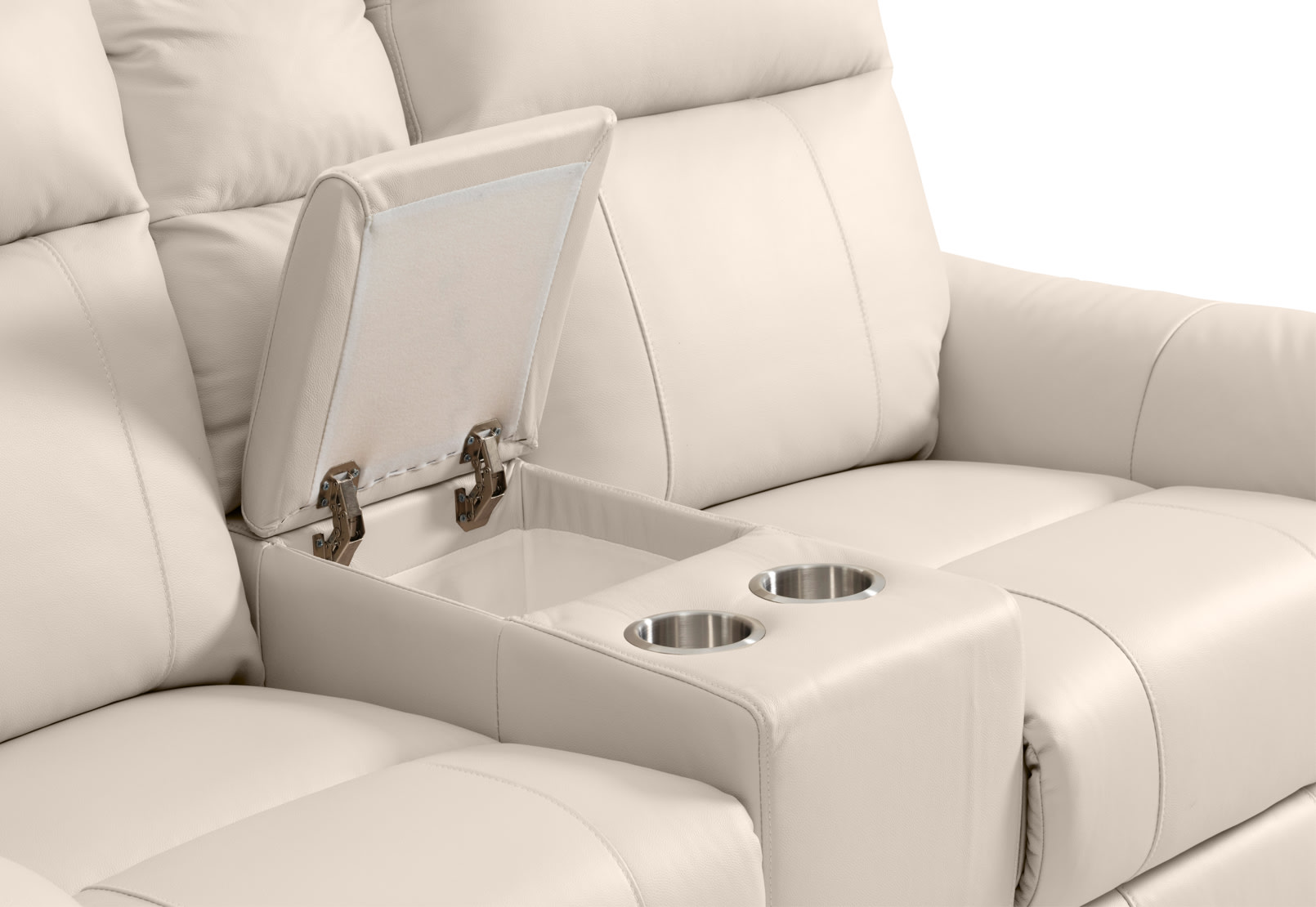 JAKOB 2 Seat ERER CNS (Leather) – image 11 of 15