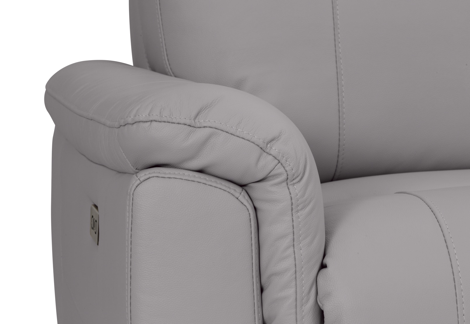 JAKOB 2 Seat ERER CNS (Leather) – image 15 of 15