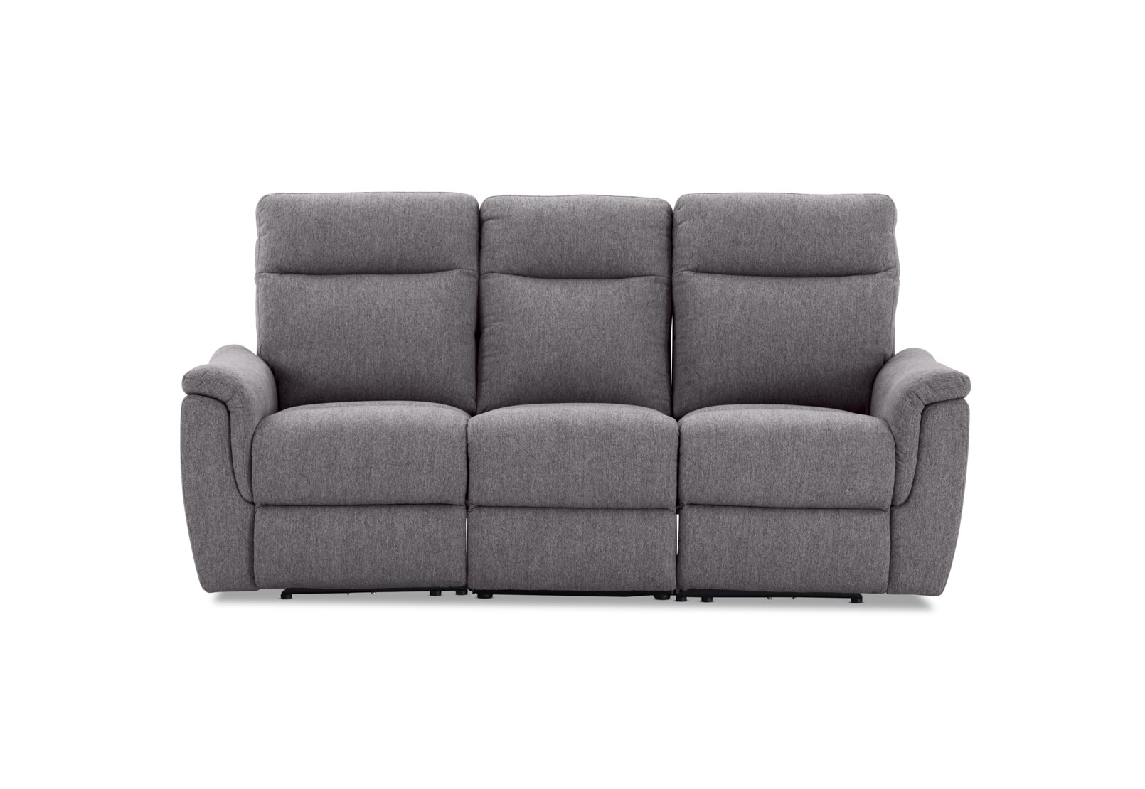 JAKOB 3 Seat ERER (Fabric) – image 1 of 12