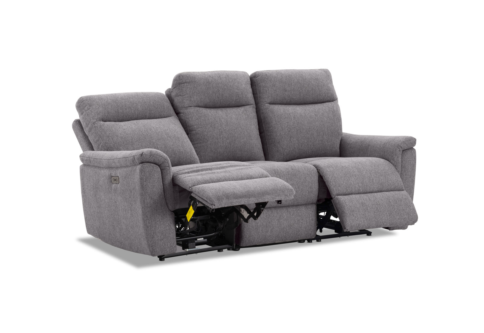 JAKOB 3 Seat ERER (Fabric) – image 6 of 12