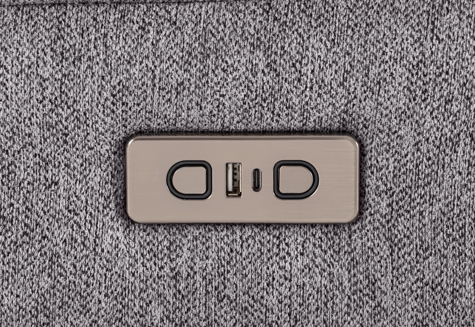 JAKOB 3 Seat ERER (Fabric) – image 11 of 12