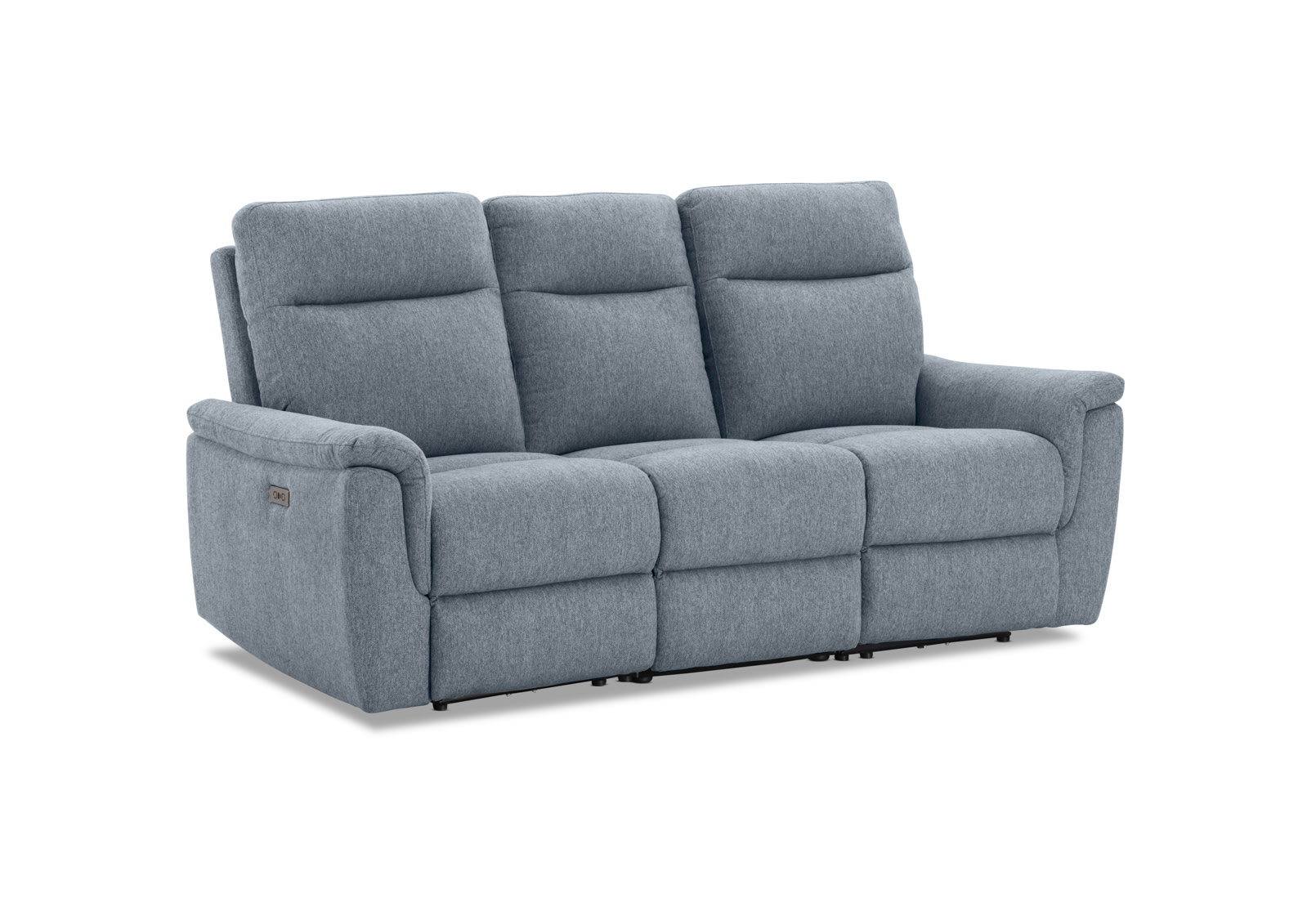 JAKOB 3 Seat ERER (Fabric) – image 2 of 12