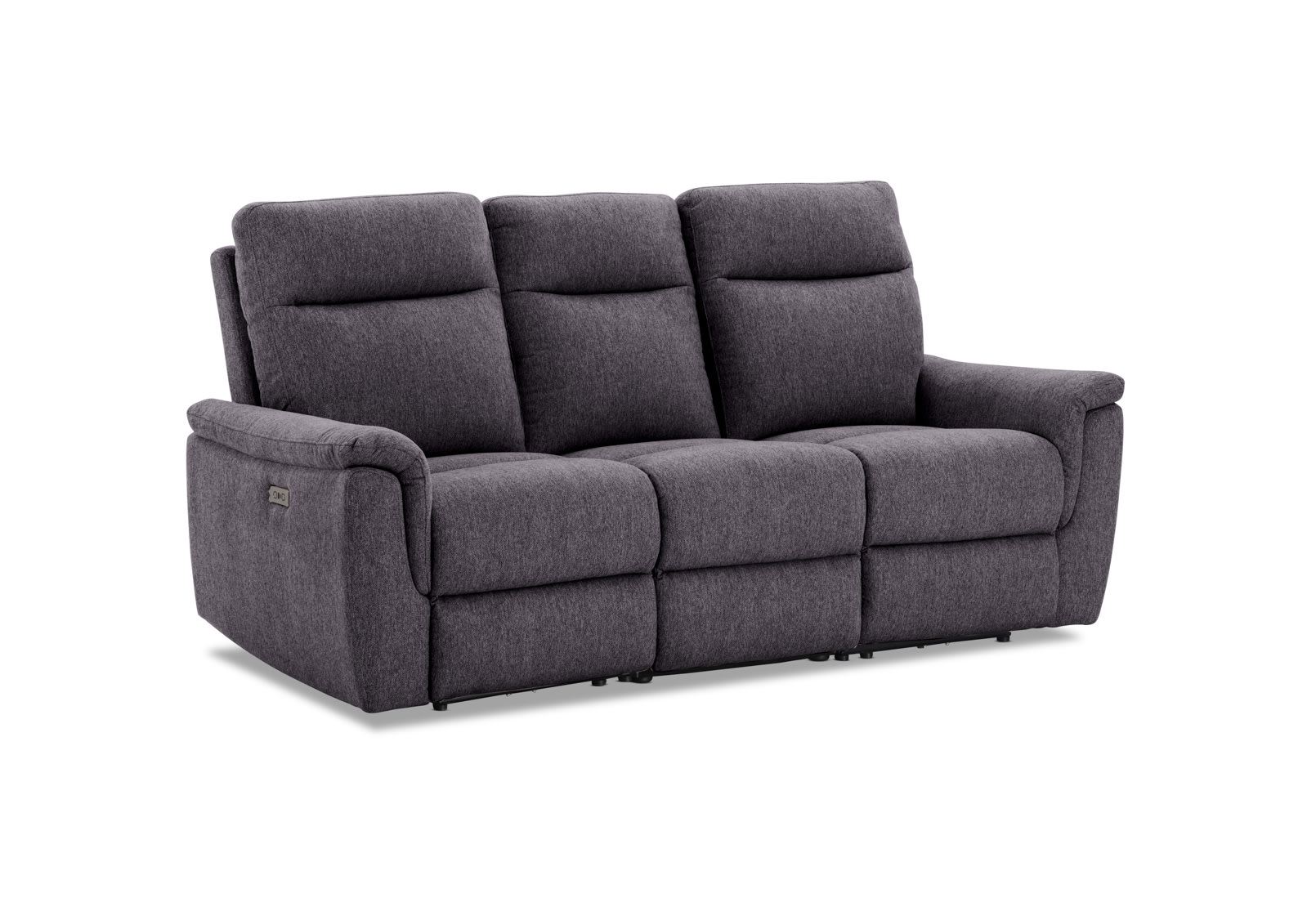 JAKOB 3 Seat ERER (Fabric) – image 2 of 12