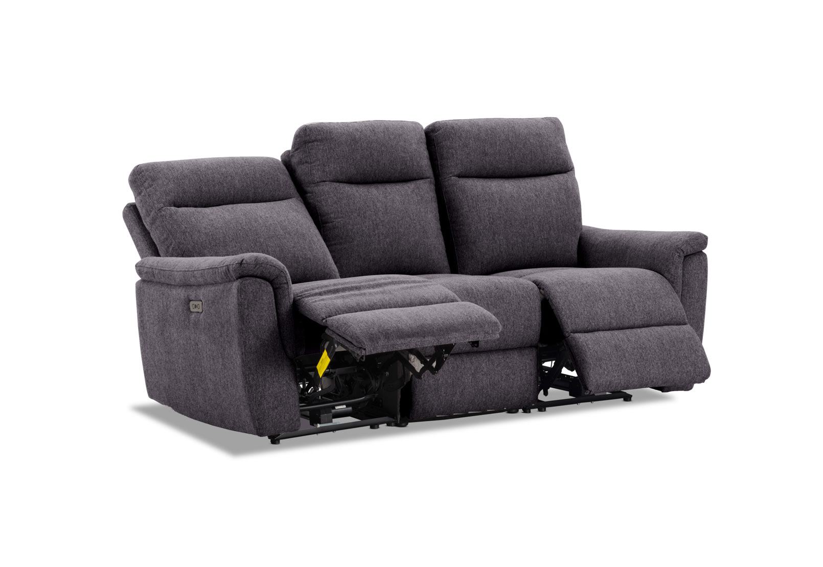 JAKOB 3 Seat ERER (Fabric) – image 6 of 12