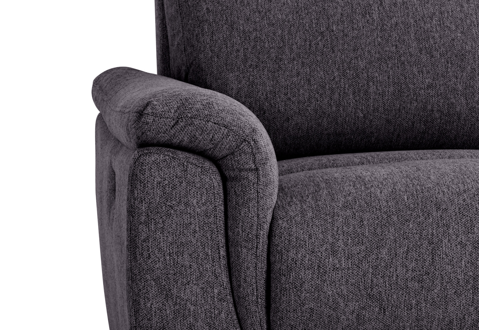 JAKOB 3 Seat ERER (Fabric) – image 12 of 12