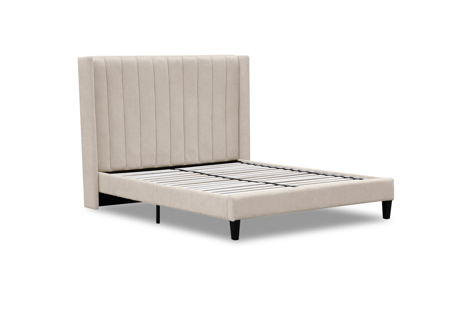 AYALA Queen Bed – image 6 of 9