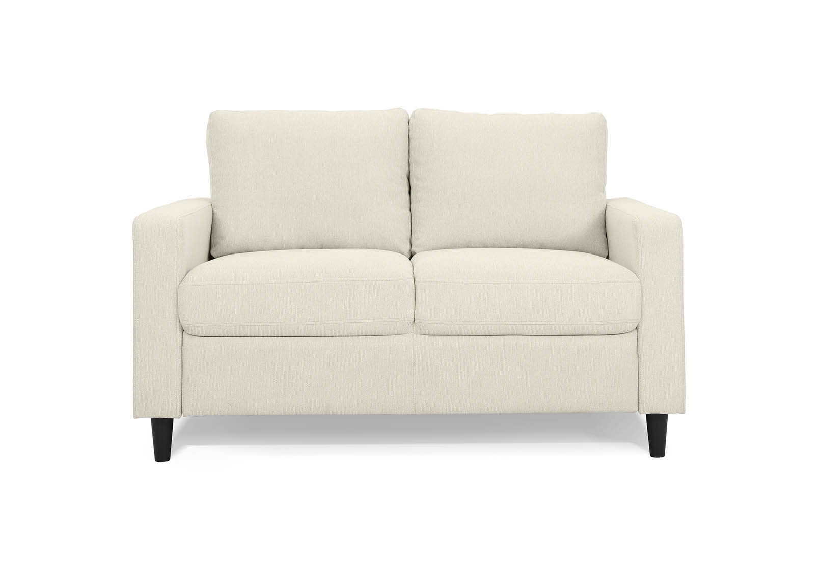 HARTMAN 2 Seat Sofa (Fabric) – image 1 of 4