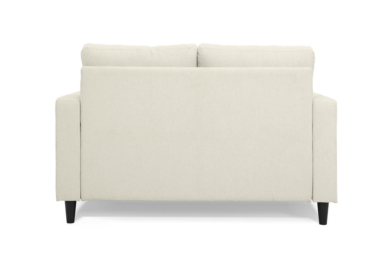 HARTMAN 2 Seat Sofa (Fabric) – image 4 of 4
