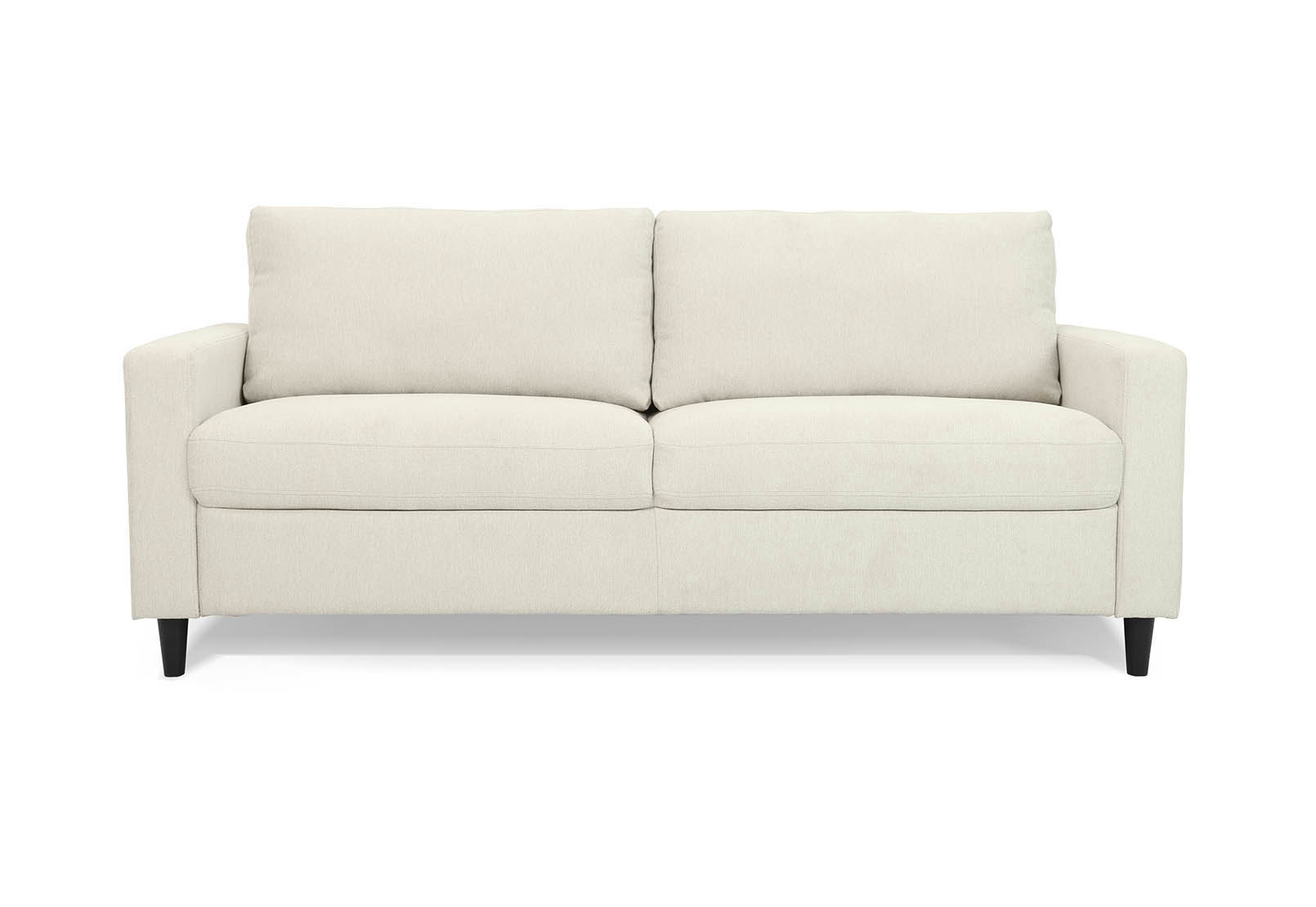 HARTMAN Beige 3 Seat Sofa – image 2 of 8