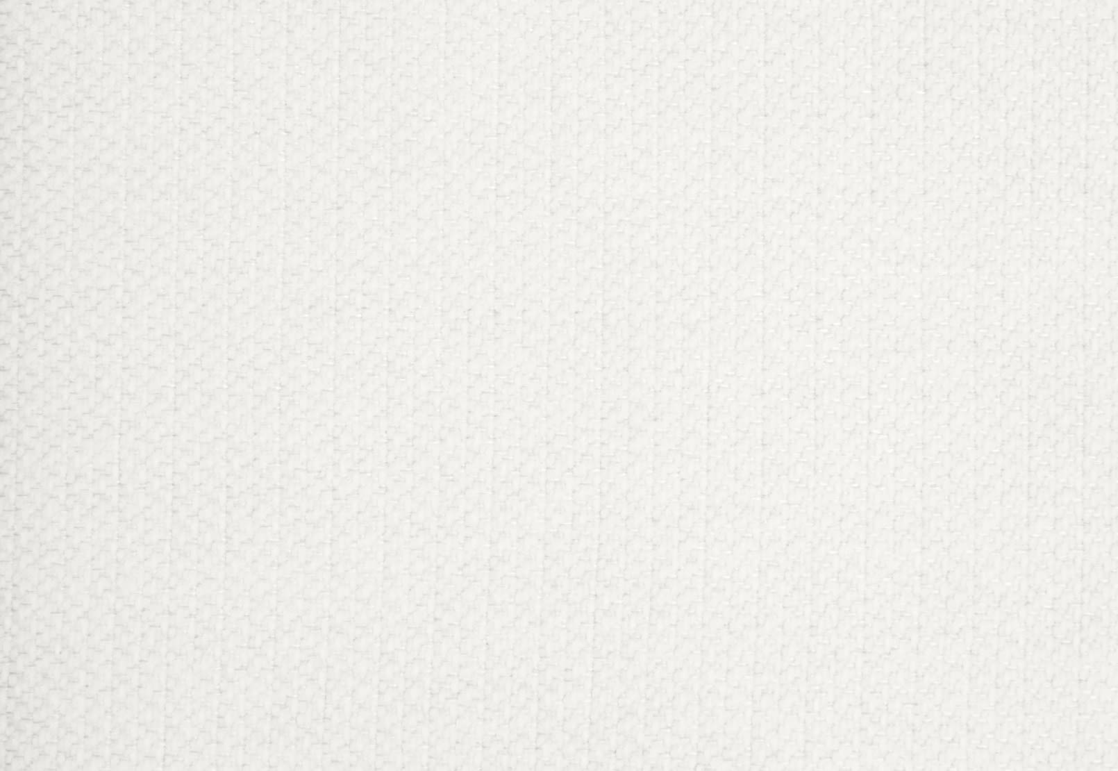 MIKAELA FABRIC 2S ELE REC (F) – image 11 of 22