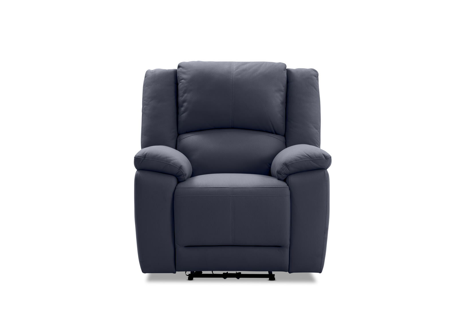RODDICK FABRIC Electric Recliner – image 1 of 9