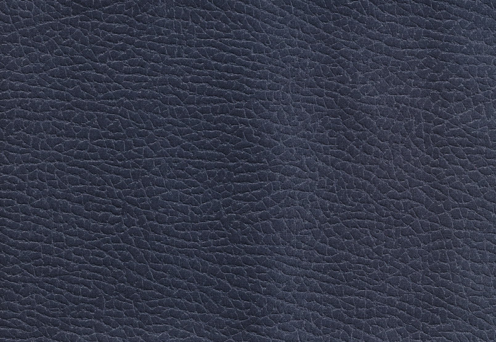 RODDICK FABRIC Electric Recliner – image 7 of 9