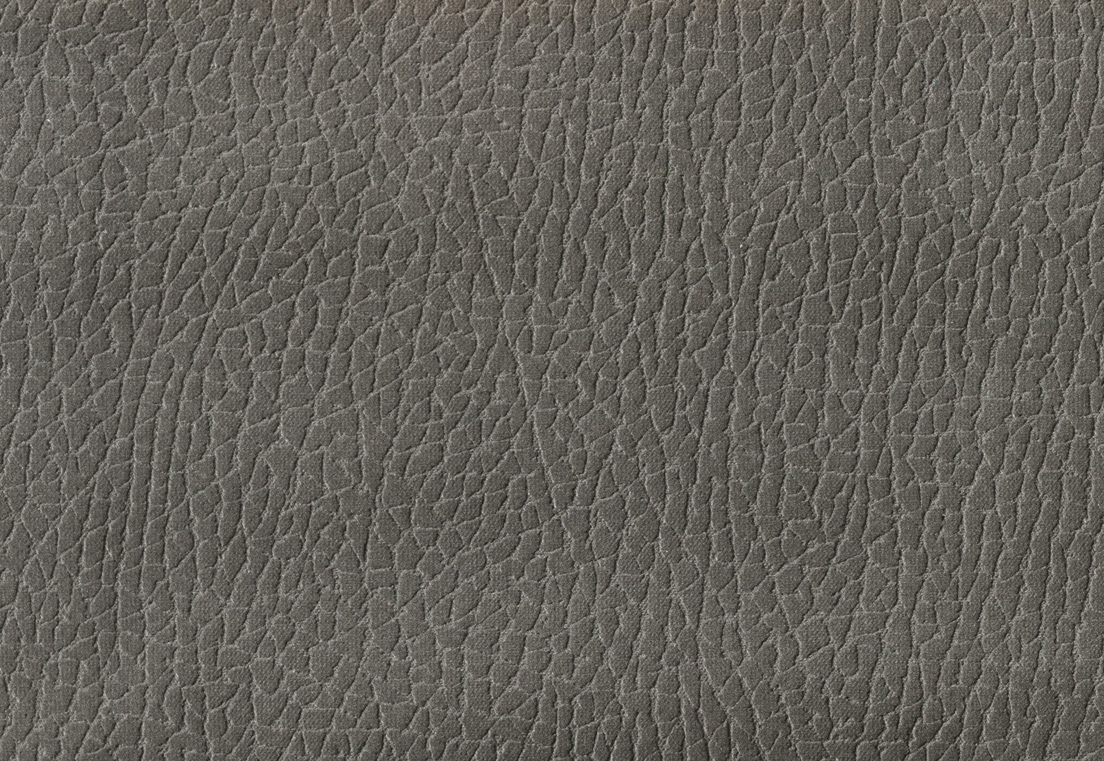 RODDICK FABRIC 2 Seater with Electric Recliners – image 10 of 13