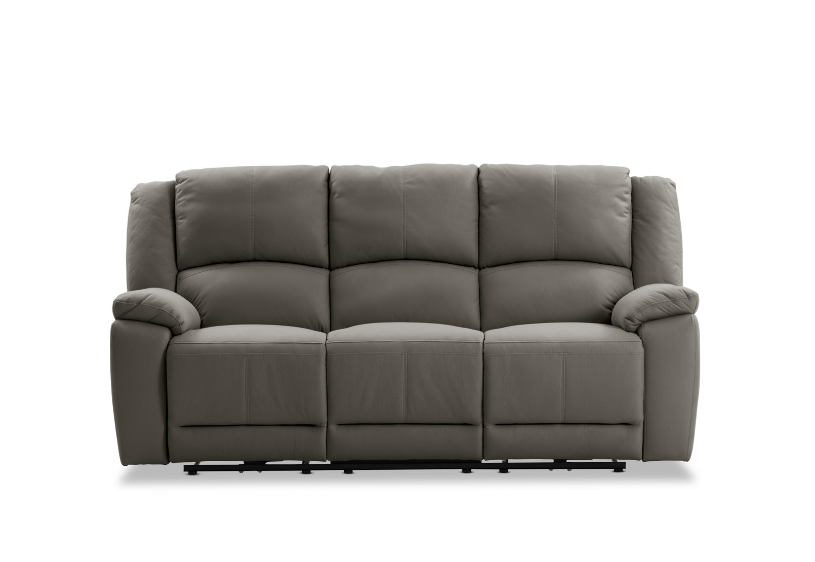 RODDICK FABRIC 3 Seater with Electric Recliners – image 2 of 14