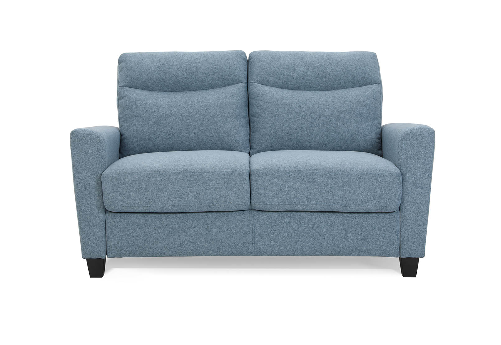 LOWE 2 Seat Sofa (Fabric) – image 1 of 6